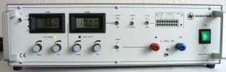 3253-1.jpg